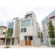 東京メトロ南北線麻布十番駅まで徒歩5分