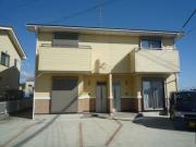 サンライト大谷