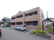 ＪＲ山陽本線網干駅まで徒歩25分