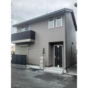 ＪＲ東北本線小山駅まで徒歩14分