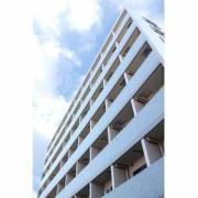 フェニックス新横浜エオール