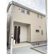 Kolet府中矢崎町04