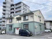 セジュールメイ