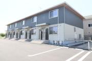東武野田線愛宕駅まで徒歩164分