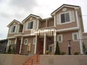 ラッフィナートカーサ