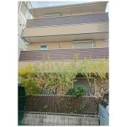 ＪＲ山手線池袋駅まで徒歩12分