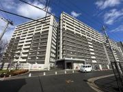 ＪＲ阪和線和泉府中駅まで徒歩10分