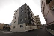 エルティアラ上富野