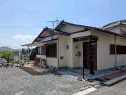 ＪＲ鹿児島本線隈之城駅まで徒歩18分