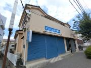 京成千原線おゆみ野駅まで徒歩17分