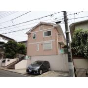 シルトクレーテ