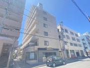 横須賀中央ダイカンプラザシティ1