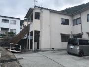 広島県呉市阿賀南４丁目