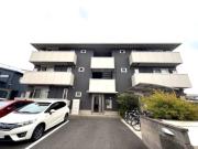 フィオーレ南二軒屋