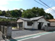 下境貸戸建
