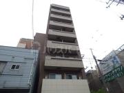 都営浅草線本所吾妻橋駅まで徒歩5分