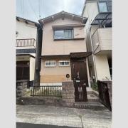 Re-Home日置荘西町6丁