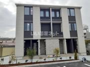 ＪＲ福知山線北伊丹駅まで徒歩24分