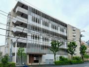 KDXレジデンス杉並方南町