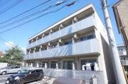 京成本線京成津田沼駅まで徒歩10分