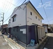 ハイツ双立