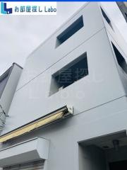 ＪＲ東海道本線小田原駅まで徒歩7分
