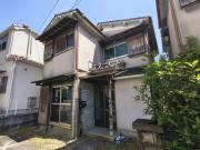 京阪本線樟葉駅までバス約6分 徒歩4分