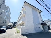 地下鉄南北線北１８条駅まで徒歩14分