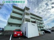 名鉄名古屋本線男川駅まで徒歩22分