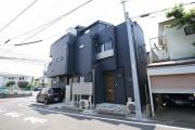 ＪＲ中央線西荻窪駅まで徒歩15分