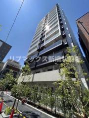 東京メトロ銀座線浅草駅まで徒歩13分