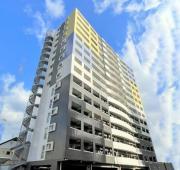 S-FORT小倉