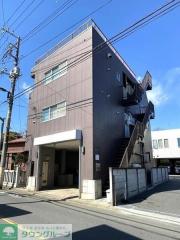 アイエムコーポ