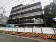 ＪＲ京浜東北・根岸線大宮駅まで徒歩10分