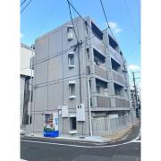 SunMark平尾駅前
