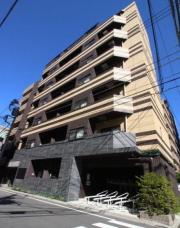 ＪＲ山手線田町駅まで徒歩8分
