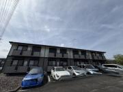 クレスト平山