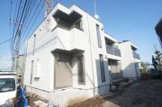 京王井の頭線永福町駅まで徒歩7分
