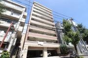 大栄・モンテマーレ北野