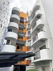 佐々木マンション