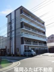ルオーレ大橋
