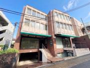 エクセレント芦屋
