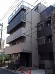 エアフォルク