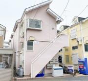 小田急小田原線小田急相模原駅まで徒歩11分