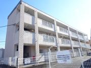 ビュー緑台