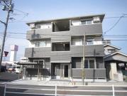 ＪＲ山陽本線福山駅まで徒歩46分
