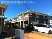 南海本線紀ノ川駅まで徒歩16分