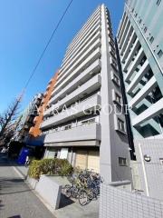 ＪＲ山手線新宿駅まで徒歩11分