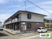 ＪＲ山陽本線大久保駅までバス約15分 徒歩6分