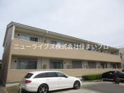 京阪本線寝屋川市駅まで徒歩19分